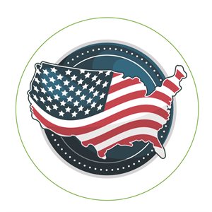 US FLAG IMAGE